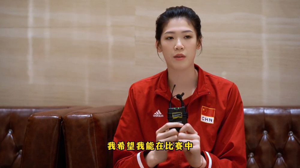 Florian Plettenberg指出，伊尔迪兹在上个国际比赛日入选土耳其国家队，但在国家队比赛后，他未能在意甲联赛中获得任何出场机会。